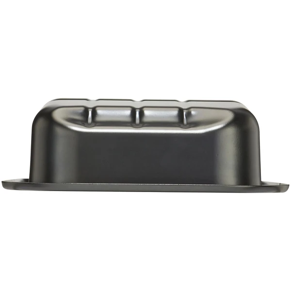 Spectra Premium NSP47A Engine Oil Pan, Lower