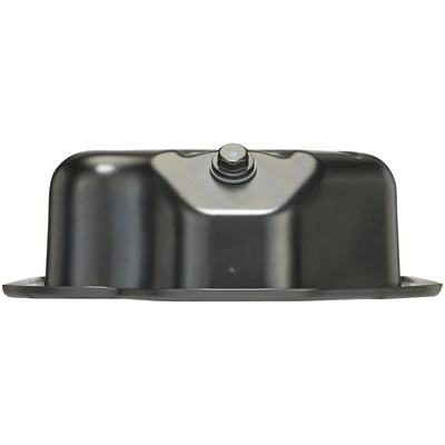 Spectra Premium NSP47A Engine Oil Pan, Lower