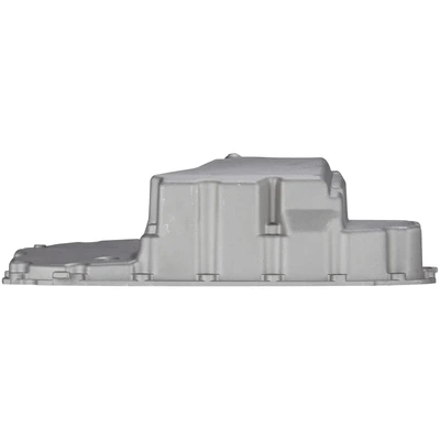 Spectra Premium SAP01A Engine Oil Pan