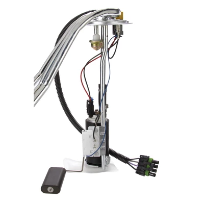 Spectra Premium SP07E1H Fuel Pump and Sender Assembly