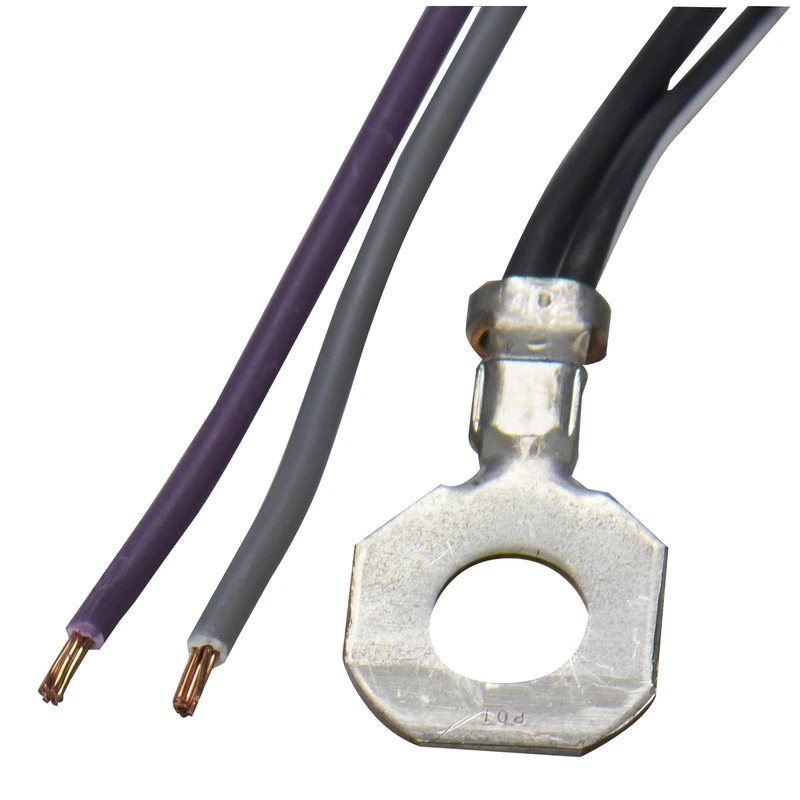 Spectra Premium SP160A1H Fuel Pump and Sender Assembly