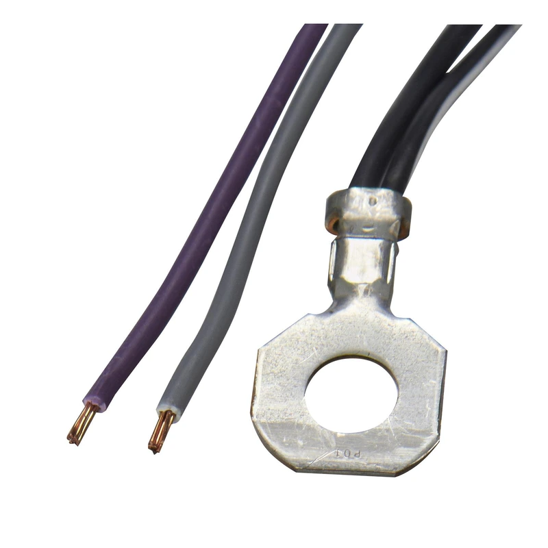 Spectra Premium SP172A1H Fuel Pump and Sender Assembly