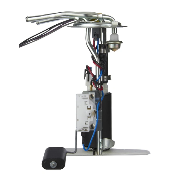 Spectra Premium SP172A1H Fuel Pump and Sender Assembly