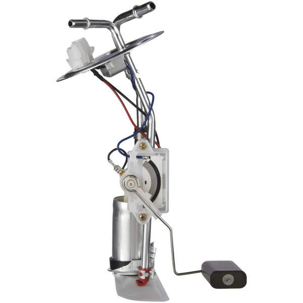 Spectra Premium SP2018H Fuel Pump and Sender Assembly