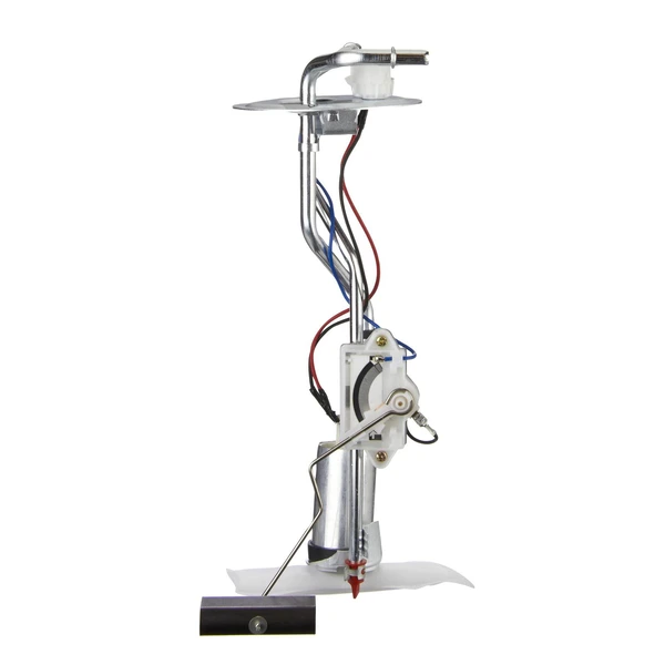 Spectra Premium SP377H Fuel Pump and Sender Assembly