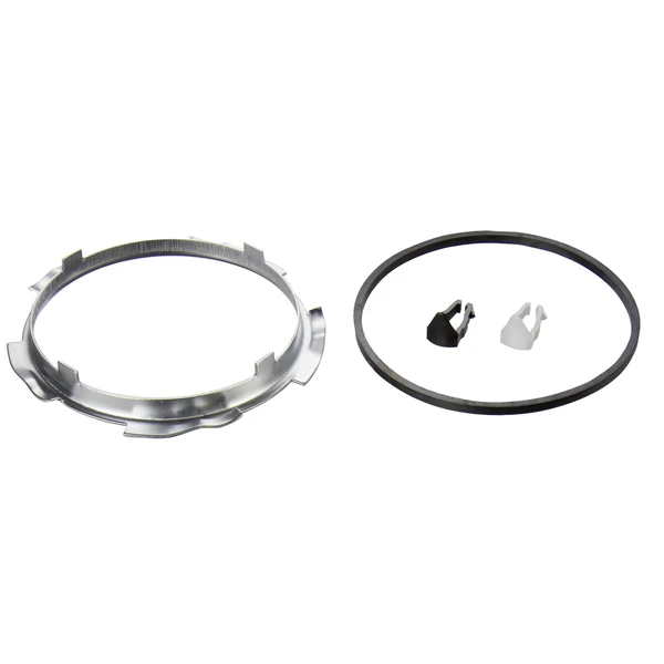 Spectra Premium SP377H Fuel Pump and Sender Assembly