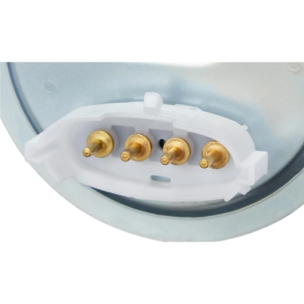 Spectra Premium SP378H Fuel Pump and Sender Assembly
