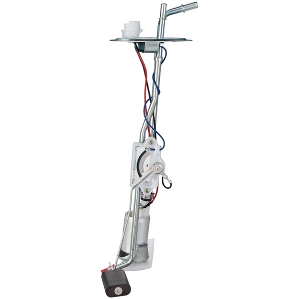 Spectra Premium SP378H Fuel Pump and Sender Assembly