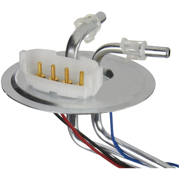 Spectra Premium SP381H Fuel Pump and Sender Assembly