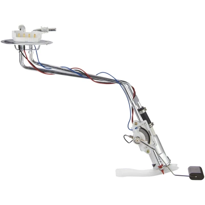 Spectra Premium SP381H Fuel Pump and Sender Assembly