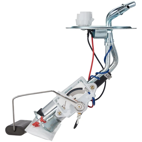 Spectra Premium SP383H Fuel Pump and Sender Assembly