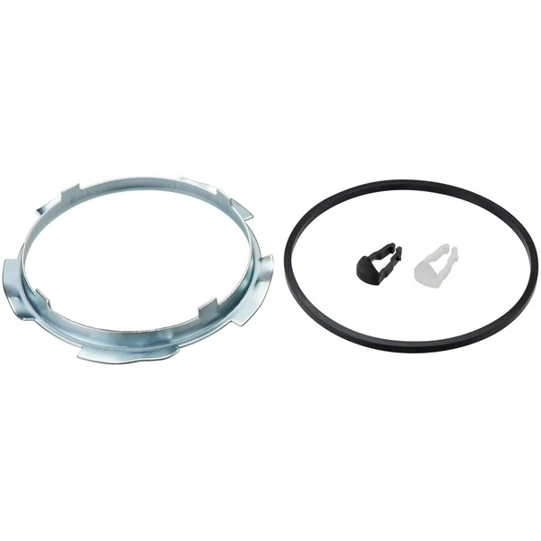 Spectra Premium SP383H Fuel Pump and Sender Assembly