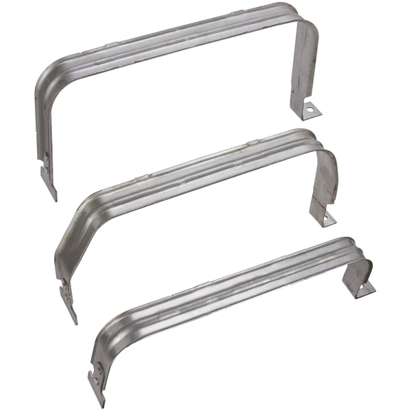 Spectra Premium ST405 Fuel Tank Strap