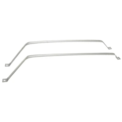 Spectra Premium ST41 Fuel Tank Strap