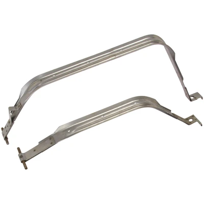 Spectra Premium ST410 Fuel Tank Strap