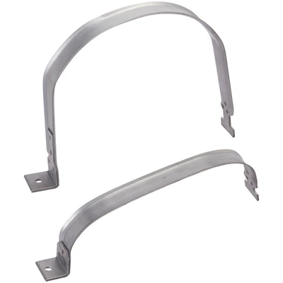 Spectra Premium ST411 Fuel Tank Strap