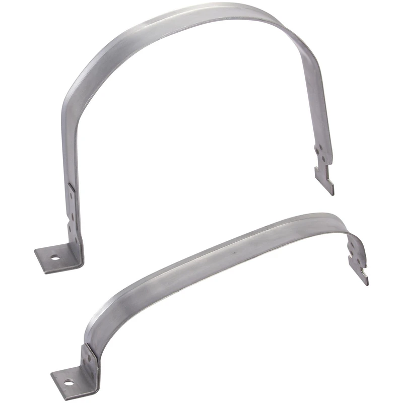 Spectra Premium ST411 Fuel Tank Strap