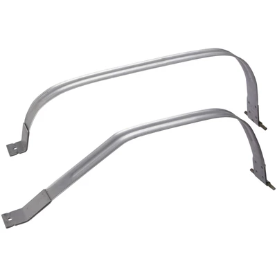Spectra Premium ST413 Fuel Tank Strap