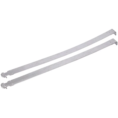 Spectra Premium ST42 Fuel Tank Strap, Center