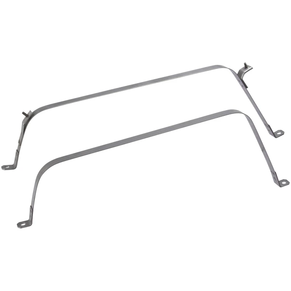 Spectra Premium ST423 Fuel Tank Strap