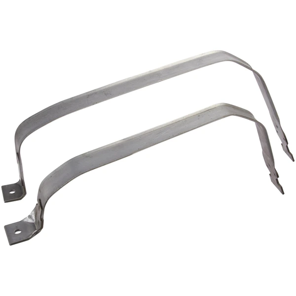 Spectra Premium ST424 Fuel Tank Strap