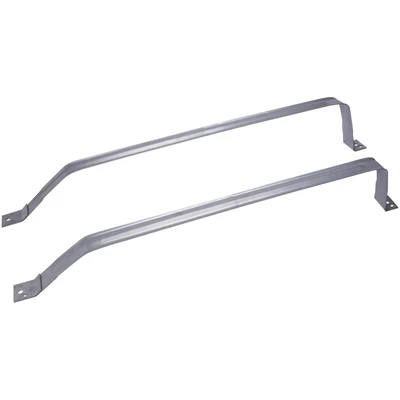 Spectra Premium ST427 Fuel Tank Strap