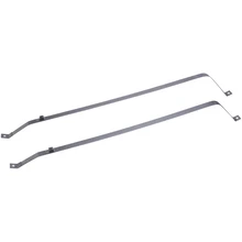 Spectra Premium ST428 Fuel Tank Strap