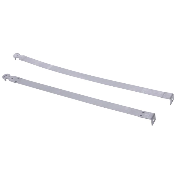 Spectra Premium ST43 Fuel Tank Strap, Center