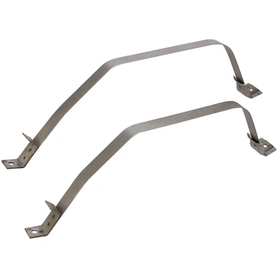 Spectra Premium ST444 Fuel Tank Strap