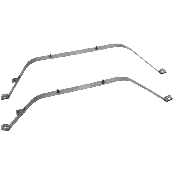 Spectra Premium ST448 Fuel Tank Strap