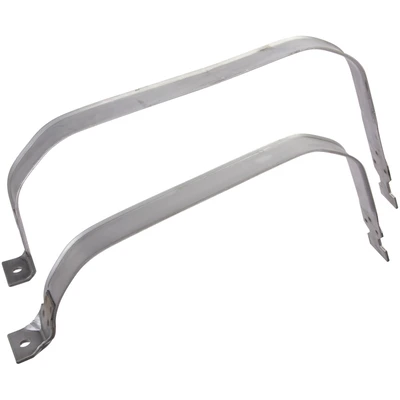 Spectra Premium ST449 Fuel Tank Strap