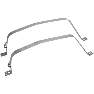 Spectra Premium ST454 Fuel Tank Strap