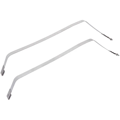 Spectra Premium ST455 Fuel Tank Strap