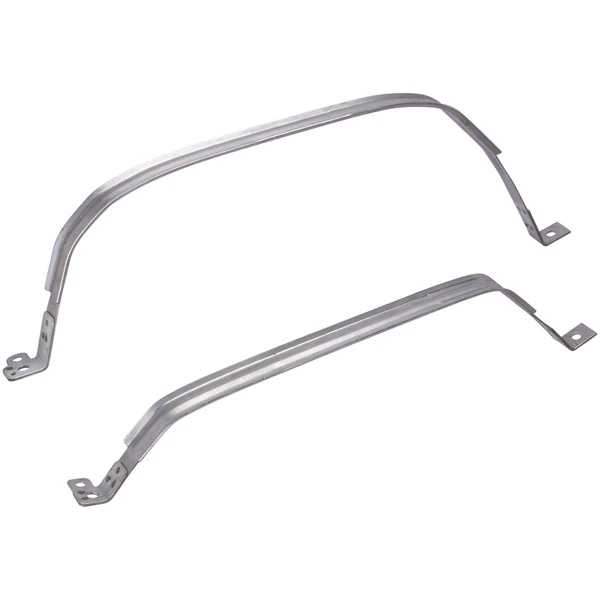 Spectra Premium ST471 Fuel Tank Strap