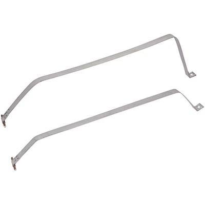 Spectra Premium ST473 Fuel Tank Strap