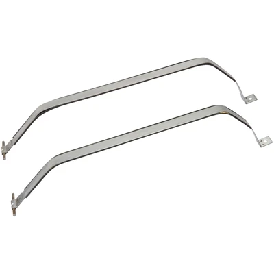 Spectra Premium ST474 Fuel Tank Strap