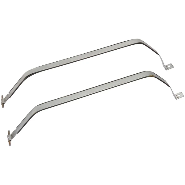 Spectra Premium ST474 Fuel Tank Strap