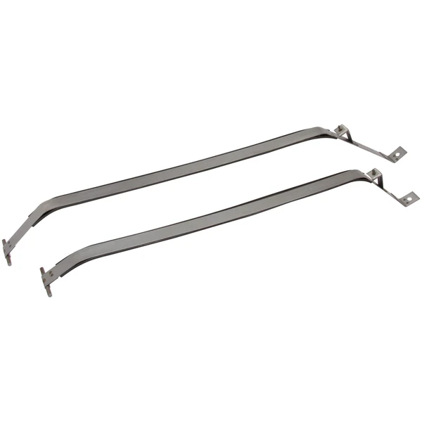 Spectra Premium ST475 Fuel Tank Strap