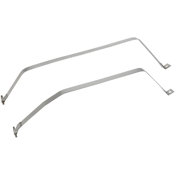 Spectra Premium ST477 Fuel Tank Strap