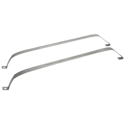 Spectra Premium ST48 Fuel Tank Strap