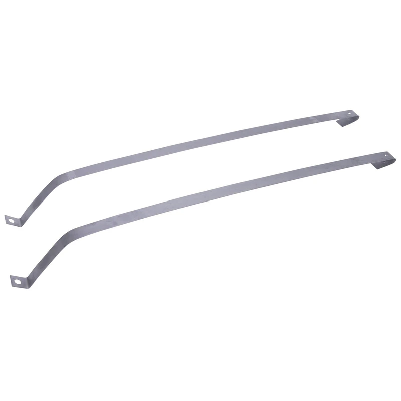 Spectra Premium ST49 Fuel Tank Strap