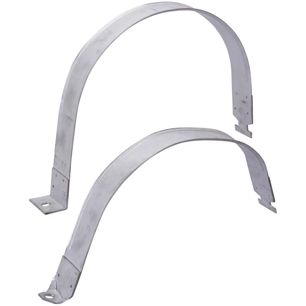 Spectra Premium ST497 Fuel Tank Strap