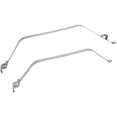 Spectra Premium ST498 Fuel Tank Strap
