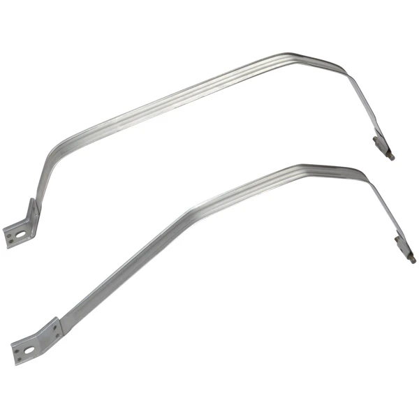Spectra Premium ST506 Fuel Tank Strap