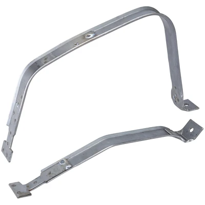 Spectra Premium ST509 Fuel Tank Strap