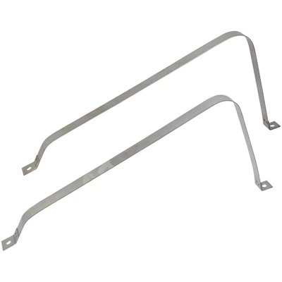 Spectra Premium ST518 Fuel Tank Strap