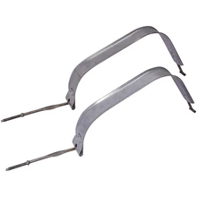 Spectra Premium ST526 Fuel Tank Strap