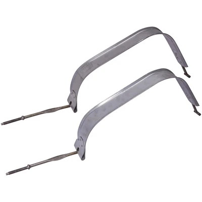 Spectra Premium ST526 Fuel Tank Strap