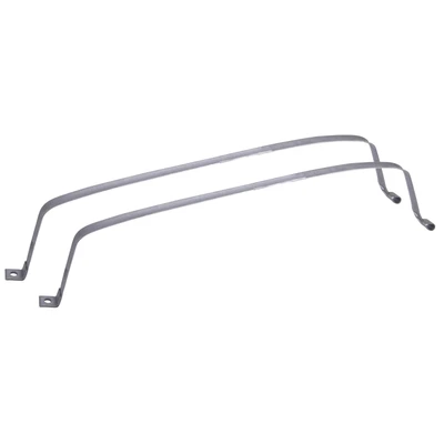 Spectra Premium ST53 Fuel Tank Strap