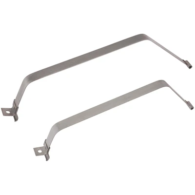 Spectra Premium ST553 Fuel Tank Strap